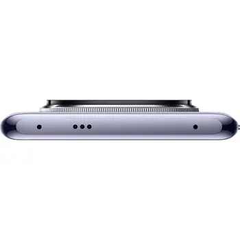 Smartphone Xiaomi MZB0IJXEU 6,67" 8 GB RAM 256 GB Purple