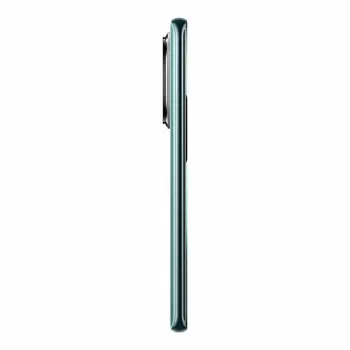 Smartphone Xiaomi MZB0IJAEU 6,67" 8 GB RAM 256 GB Blue
