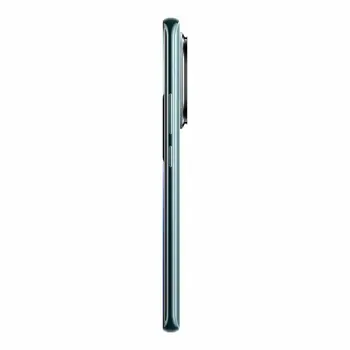 Smartphone Xiaomi MZB0IJAEU 6,67" 8 GB RAM 256 GB Blue