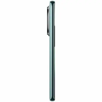 Smartphone Xiaomi 6,67" 12 GB RAM 512 GB Blue