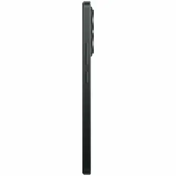 Smartphone Xiaomi 6,67" 8 GB RAM 256 GB Black