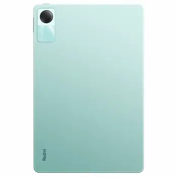 Tablet Xiaomi Redmi Pad SE Octa Core 8 GB RAM 256 GB Green 11"