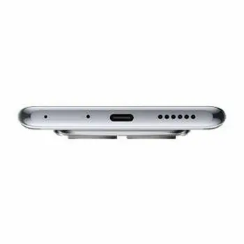 Smartphone Xiaomi POCO X7 5G 12-512 SV Octa Core 12 GB RAM 512 GB Silver 6,67"