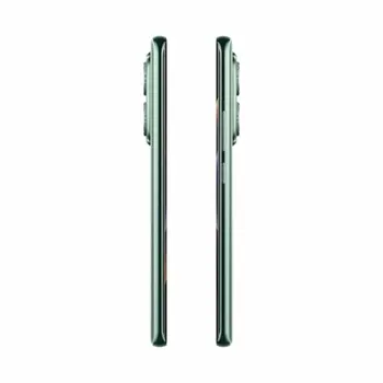 Smartphone Xiaomi POCO X7 6,67" Mediatek Dimensity 7300 12 GB RAM 512 GB Green