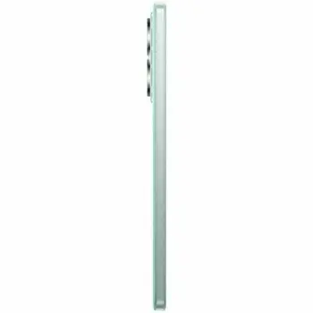 Smartphone Xiaomi 8 GB RAM 256 GB Green 6,67"