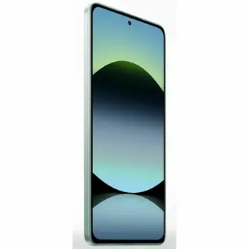 Smartphone Xiaomi 8 GB RAM 256 GB Green 6,67"