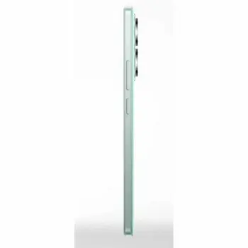 Smartphone Xiaomi 8 GB RAM 256 GB Green 6,67"