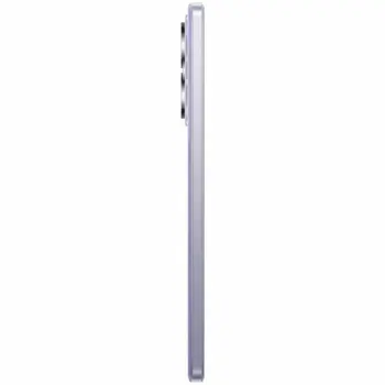 Smartphone Xiaomi 6,67" 8 GB RAM 256 GB Purple Lavendar