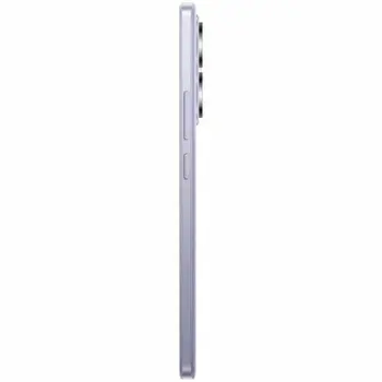 Smartphone Xiaomi 6,67" 8 GB RAM 256 GB Purple Lavendar