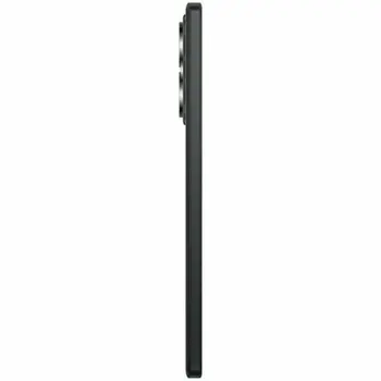 Smartphone Xiaomi MZB0INYEU 6,67" 8 GB RAM 256 GB Black