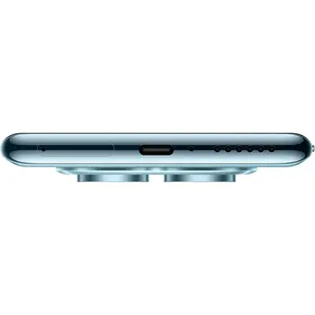 Smartphone Xiaomi 6,67" 8 GB RAM 256 GB Blue