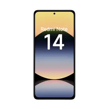 Smartphone Xiaomi