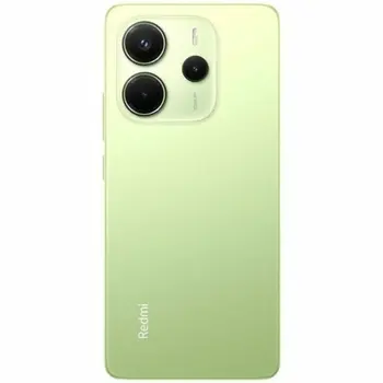 Smartphone Xiaomi MZB0J0IEU