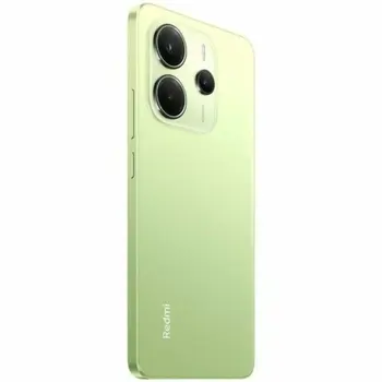 Smartphone Xiaomi MZB0J0IEU