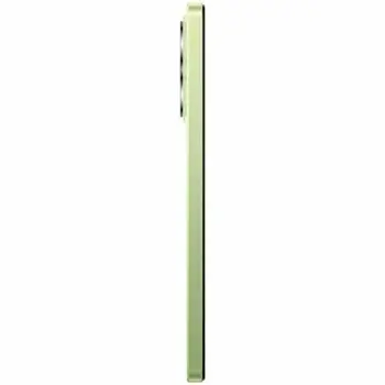 Smartphone Xiaomi MZB0J0IEU