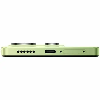 Smartphone Xiaomi MZB0J0IEU