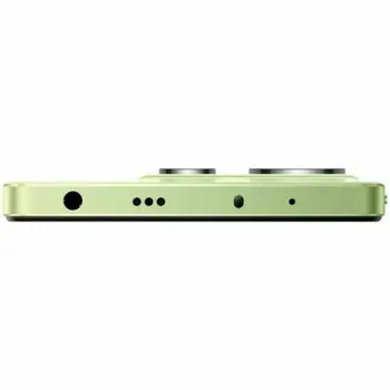 Smartphone Xiaomi MZB0J0IEU