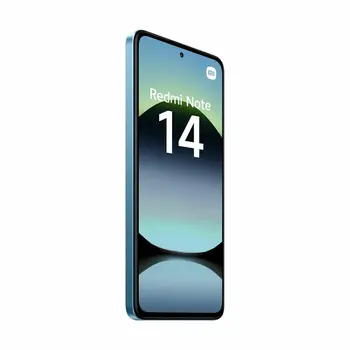 Smartphone Xiaomi MZB0J09EU