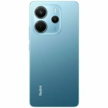 Smartphone Xiaomi MZB0J09EU