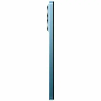 Smartphone Xiaomi MZB0J09EU