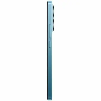 Smartphone Xiaomi MZB0J09EU