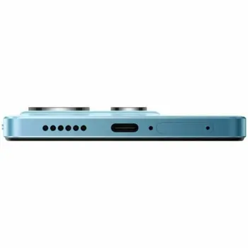 Smartphone Xiaomi MZB0J09EU