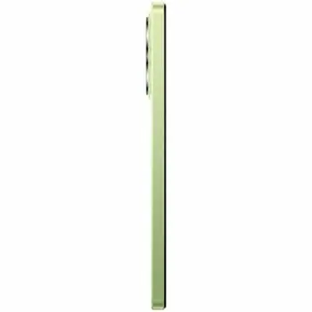 Smartphone Xiaomi REDMI NOTE 14 6,67" 8 GB RAM 256 GB Green