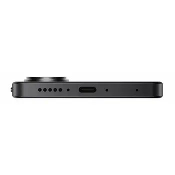 Smartphone Poco X7 PRO 6,67" 12 GB RAM 512 GB Black