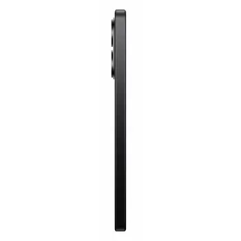 Smartphone Poco X7 PRO 6,67" 12 GB RAM 512 GB Black