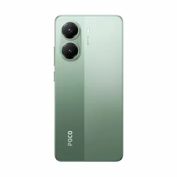 Smartphone Poco 256 GB Green