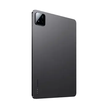Tablet Xiaomi 11,2" Octa Core 8 GB RAM 128 GB Grey