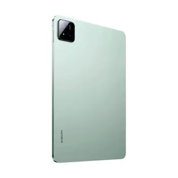 Tablet Xiaomi Pad 7 11,2" Octa Core 8 GB RAM 256 GB Green