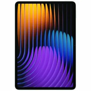 Tablet Xiaomi Pad 7 11,2" Octa Core 8 GB RAM 256 GB Green
