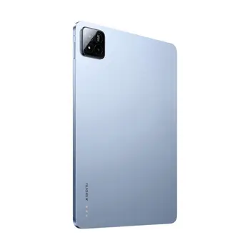 Tablet Xiaomi 11,2" Octa Core 8 GB RAM 256 GB Blue