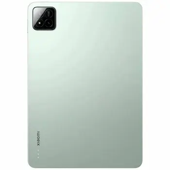 Tablet Xiaomi Pad 7 Octa Core 8 GB RAM 128 GB Green