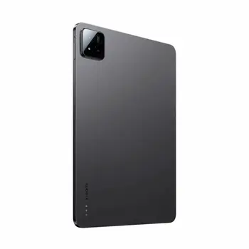 Tablet Xiaomi 11,2" Octa Core 8 GB RAM 256 GB Grey