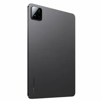 Tablet Xiaomi 11,2" Octa Core 8 GB RAM 256 GB Grey