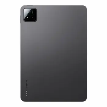 Tablet Xiaomi 11,2" Octa Core 8 GB RAM 256 GB Grey