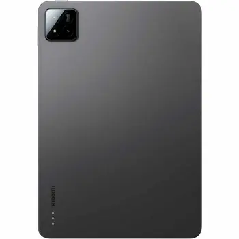 Tablet Xiaomi 11,2" Octa Core 8 GB RAM 256 GB Grey