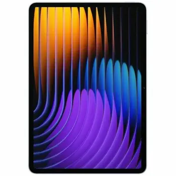 Tablet Xiaomi 11,2" Octa Core 8 GB RAM 256 GB Blue
