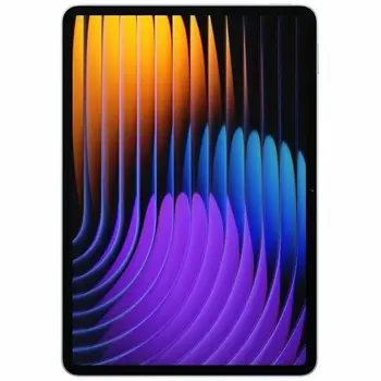 Tablet Xiaomi Pad 7 Octa Core 8 GB RAM 128 GB Blue