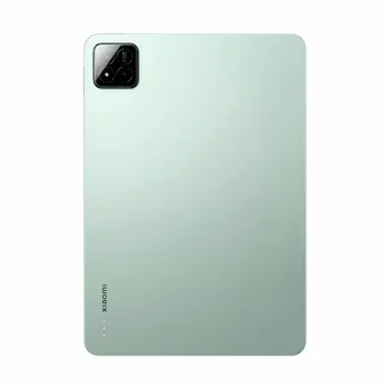 Tablet Xiaomi 8 GB RAM (8 GB RAM)
