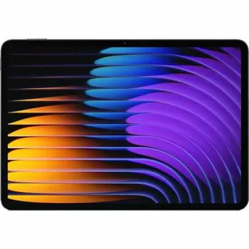 Tablet Xiaomi Pad 7 Pro Octa Core 8 GB RAM 256 GB Green