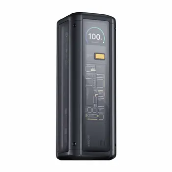 Car Charger Xiaomi