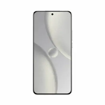 Smartphone Xiaomi 25010PN30G 6,73" Octa Core 16 GB RAM 512 GB White