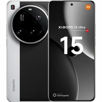 Smartphone Xiaomi 16 GB