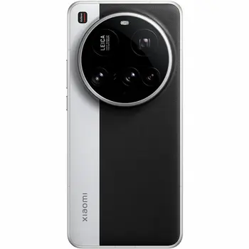 Smartphone Xiaomi 16 GB