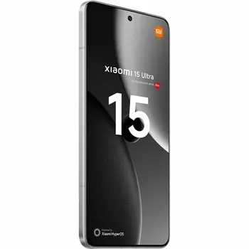 Smartphone Xiaomi 16 GB