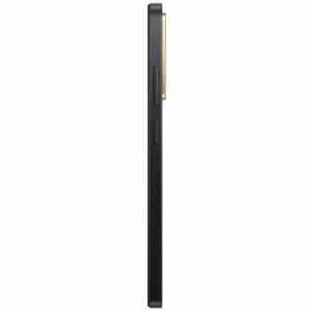 Smartphone Xiaomi Redmi A5 Octa Core 4 GB RAM 128 GB Black