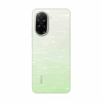 Smartphone Xiaomi MZB0JSLEU Unisoc 3 GB RAM 64 GB Green